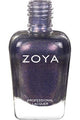 Zoya - Marlowe 5 oz. - #ZP1075 - Nail Lacquer at Beyond Polish