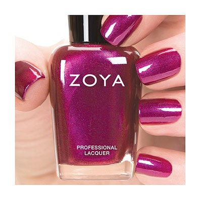 Zoya Mason Zoya Mason
