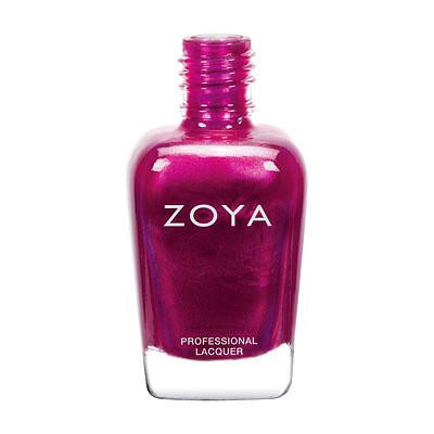 Zoya Mason Zoya Mason