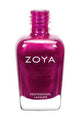 Zoya - Mason 5 oz. - #ZP692 - Nail Lacquer at Beyond Polish