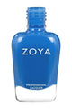 Zoya - Mateo 5 oz. - #ZP1096 - Nail Lacquer at Beyond Polish