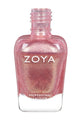 Zoya - Matilda .5 oz - #ZP1154 - Nail Lacquer at Beyond Polish