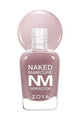 Zoya - Mauve Perfector 5 oz. - #ZP788 - Nail Lacquer at Beyond Polish
