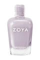 Zoya - Megan 5 oz. - #ZP593 - Nail Lacquer at Beyond Polish