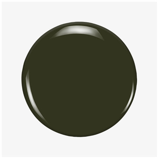 Zoya - Mel 5 oz. - #ZP1055 - Nail Lacquer at Beyond Polish