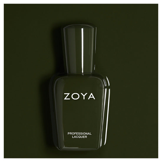 Zoya - Mel 5 oz. - #ZP1055 - Nail Lacquer at Beyond Polish