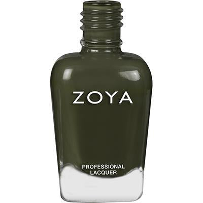 Zoya - Mel 5 oz. - #ZP1055