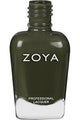 Zoya - Mel 5 oz. - #ZP1055 - Nail Lacquer at Beyond Polish