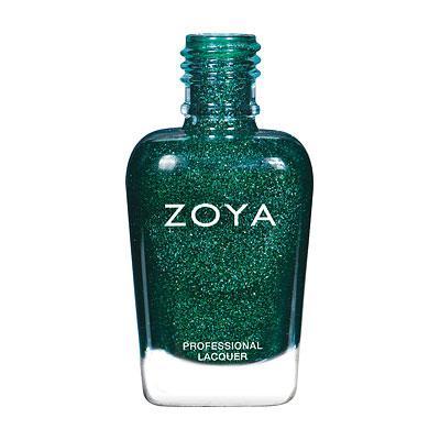 Zoya - Merida 5 oz. - #ZP861