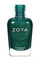 Zoya - Merida 5 oz. - #ZP861 - Nail Lacquer at Beyond Polish