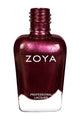 Zoya - Metora .5 oz - #ZP1167 - Nail Lacquer at Beyond Polish