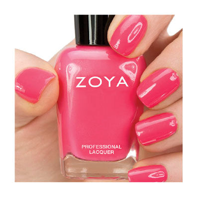Zoya Micky Zoya Micky