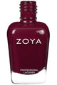 Zoya - Mila 5 oz. - #ZP1100 - Nail Lacquer at Beyond Polish