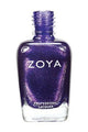 Zoya - Mimi 5 oz. - #ZP509 - Nail Lacquer at Beyond Polish