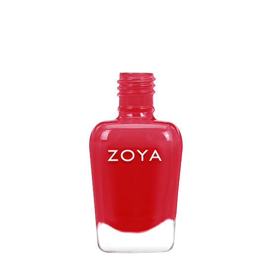Zoya - Mindi .5 oz. - #ZP1271 - Nail Lacquer at Beyond Polish