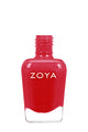 Zoya - Mindi .5 oz. - #ZP1271 - Nail Lacquer at Beyond Polish