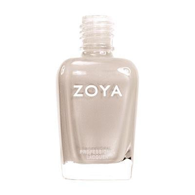 Zoya Minka Zoya Minka