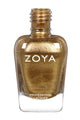 Zoya - Moki .5 oz - #ZP1155 - Nail Lacquer at Beyond Polish