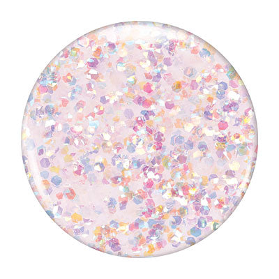Zoya Monet Zoya Monet