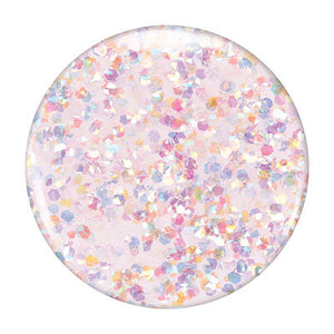 Zoya Monet