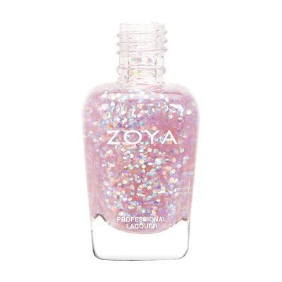 Zoya Monet Zoya Monet