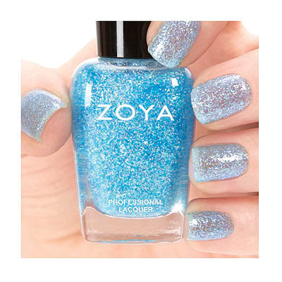 Zoya Mosheen Zoya Mosheen