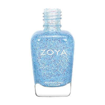 Zoya - Mosheen 5 oz. - #ZP643