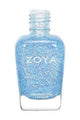 Zoya - Mosheen 5 oz. - #ZP643 - Nail Lacquer at Beyond Polish