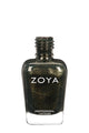 Zoya - Murphy .5 oz. - #ZP1198 - Nail Lacquer at Beyond Polish