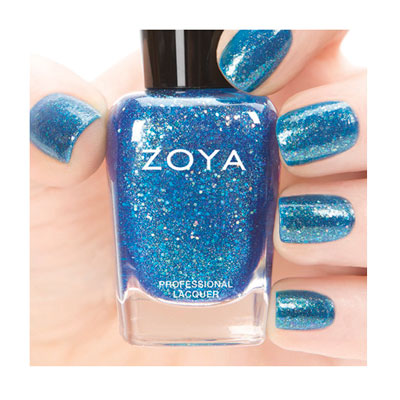 Zoya Muse Zoya Muse