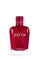 Zoya - Nadine .5 oz. - #ZP1261 - Nail Lacquer at Beyond Polish