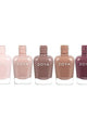 Zoya Naturel 5 Transitional 2022 Collection - Nail Lacquer at Beyond Polish