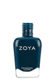 Zoya - Navy .5 oz. - #ZP1280 - Nail Lacquer at Beyond Polish