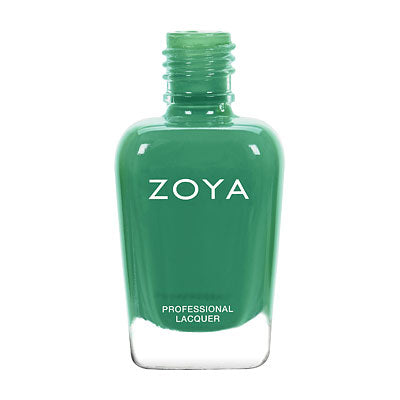 Zoya - Ness .5 oz. - #ZP852 - Nail Lacquer at Beyond Polish