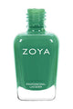 Zoya - Ness .5 oz. - #ZP852 - Nail Lacquer at Beyond Polish