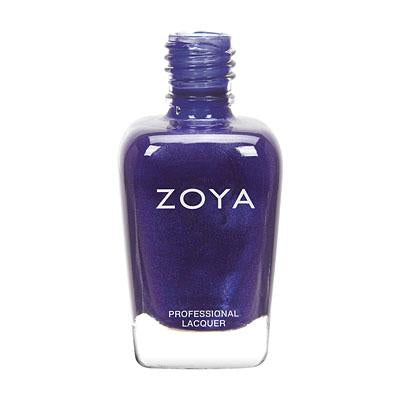 Zoya Neve Zoya Neve