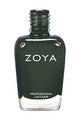 Zoya - Noot 5 oz. - #ZP631 - Nail Lacquer at Beyond Polish