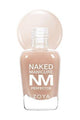 Zoya - Nude Perfector 5 oz. - #ZP787 - Nail Lacquer at Beyond Polish