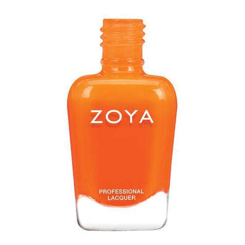 Zoya - Oakley 5 oz. - #ZP1086