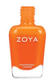 Zoya - Oakley 5 oz. - #ZP1086 - Nail Lacquer at Beyond Polish