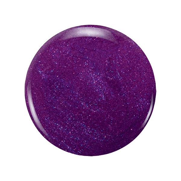 Zoya - Octavia .5 oz. - #ZP1281 - Nail Lacquer at Beyond Polish