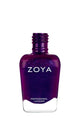 Zoya - Octavia .5 oz. - #ZP1281 - Nail Lacquer at Beyond Polish