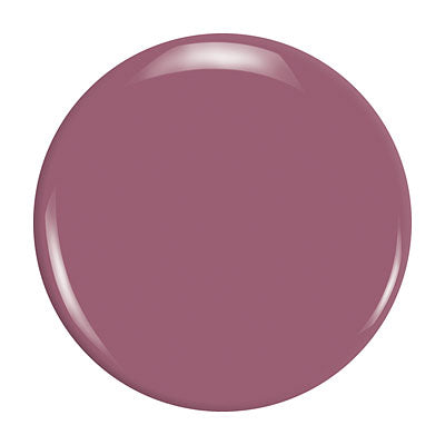 Zoya - Odette 5 oz. - #ZP708 - Nail Lacquer at Beyond Polish