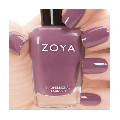 Zoya - Odette 5 oz. - #ZP708 - Nail Lacquer at Beyond Polish