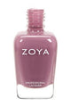 Zoya - Odette 5 oz. - #ZP708 - Nail Lacquer at Beyond Polish