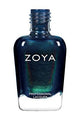Zoya - Olivera 5 oz. - #ZP872 - Nail Lacquer at Beyond Polish