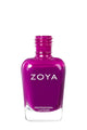 Zoya - Ondine .5 oz. - #ZP1242 - Nail Lacquer at Beyond Polish