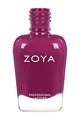 Zoya - Ono .5 oz - #ZP1158 - Nail Lacquer at Beyond Polish