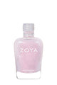 Zoya - Opal .5 oz. - #ZP1238 - Nail Lacquer at Beyond Polish