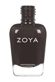 Zoya - Ophelia .5 oz - #ZP1153 - Nail Lacquer at Beyond Polish
